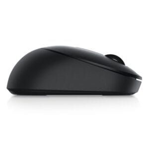 Dell MS3320W Wireless Optical crni miš 3Yr - Slika 5