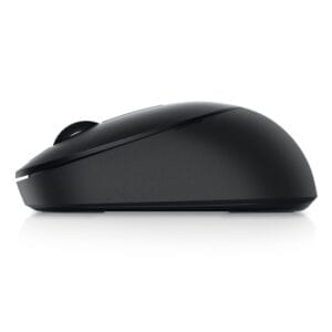 Dell MS3320W Wireless Optical crni miš 3Yr - Slika 7