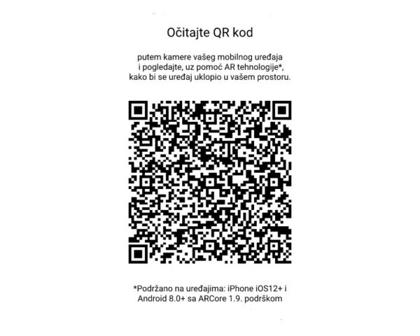 030720256866863d369ac