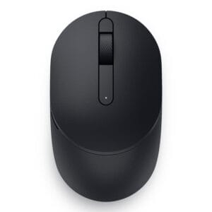 Dell MS355 Pro Silent miš crni - Slika 1
