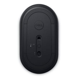 Dell MS355 Pro Silent miš crni - Slika 7