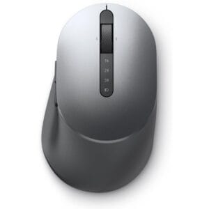 Dell MS5320W Pro Plus Wireless Optical miš 3Yr - Slika 3