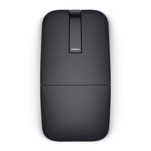 Dell MS700 Bluetooth Travel crni miš 3Yr - Slika 3