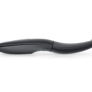 Dell MS700 Bluetooth Travel crni miš 3Yr - Slika 7