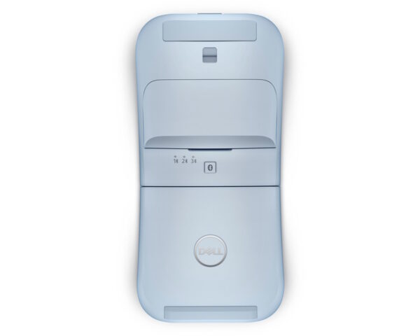 030720256866869784a30