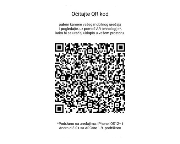 030720256866869d904e2