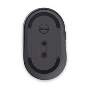 Dell MS7421W Pro Premium Wireless Premier Rechargeable Optical crni miš 3Yr - Slika 2
