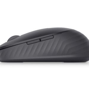 Dell MS7421W Pro Premium Wireless Premier Rechargeable Optical crni miš 3Yr - Slika 4