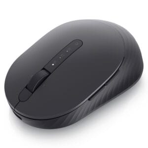 Dell MS7421W Pro Premium Wireless Premier Rechargeable Optical crni miš 3Yr - Slika 5