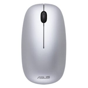 Asus MW201C Wireless miš sivi - Slika 1