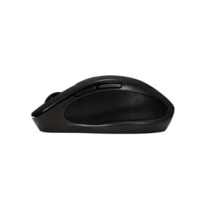 Asus MW203 Multi-Device Wireless Silent crni miš - Slika 3