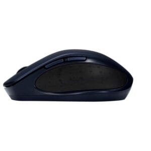 Asus MW203 Multi-Device Wireless Silent plavi miš - Slika 3