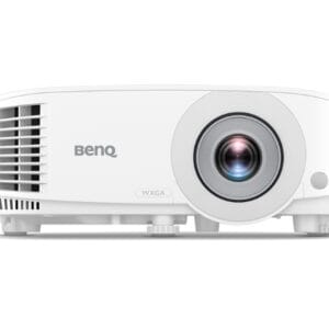 Benq MW560 prenosivi projektor - Slika 2