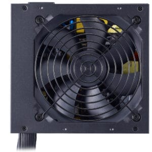 Cooler Master MWE White 750W napajanje (MPE-7501-ACABW-EU) 3Y - Slika 3