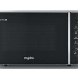 Whirlpool MWP 201 SB mikrotalasna rerna - Slika 1