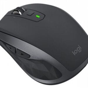 Logitech MX Anywhere 2S Wireless Graphite miš - Slika 1