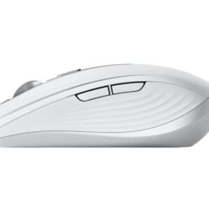 Logitech MX Anywhere 3S PALE GREY Wireless miš - Slika 4