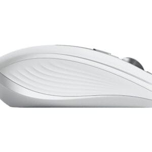 Logitech MX Anywhere 3S PALE GREY Wireless miš - Slika 7