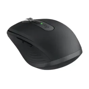 Logitech MX Anywhere 3S Wireless Graphite miš - Slika 1