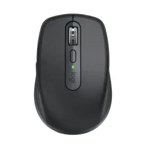 Logitech MX Anywhere 3S Wireless Graphite miš - Slika 2