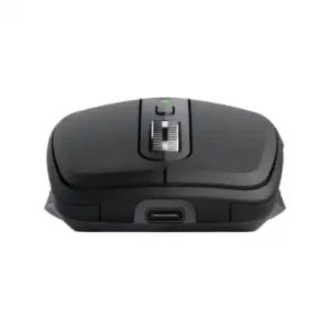 Logitech MX Anywhere 3S Wireless Graphite miš - Slika 3