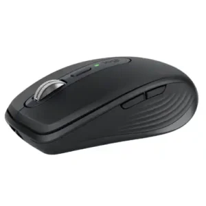 Logitech MX Anywhere 3S Wireless Graphite miš - Slika 4