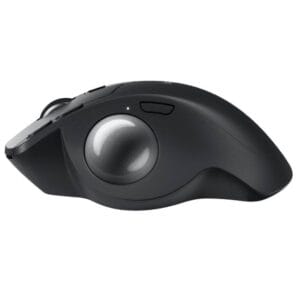 Logitech MX Ergo S Wireless Graphite miš - Slika 2
