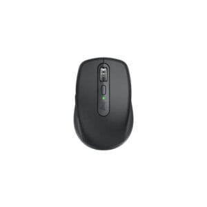 LOGITECH MX Keys Mini Combo Wireless Desktop US tastatura + miš - Slika 4