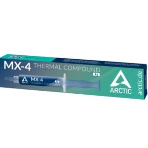 Arctic MX-4 8g termalna pasta (ACTCP00008B) - Slika 1