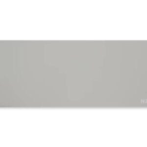 Nzxt MXL900 podloga za miš XL siva (MM-XXLSP-GR) - Slika 2