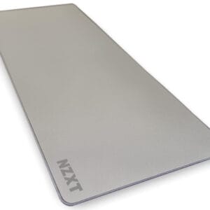 Nzxt MXL900 podloga za miš XL siva (MM-XXLSP-GR) - Slika 1