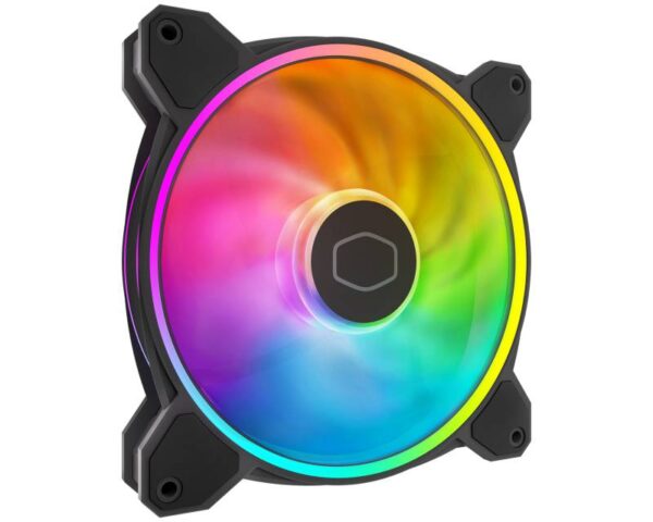 03072025686688038491c