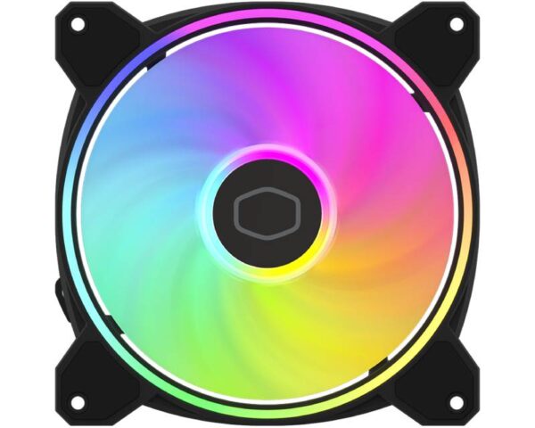 0307202568668805ab712