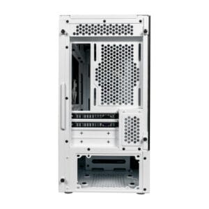 MasterBox TD300 MESH kućište belo (TD300-WGNN-S00) - Slika 3
