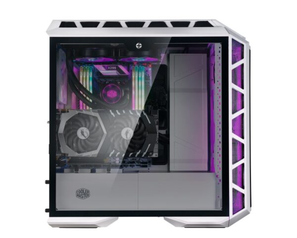 030720256866883126751