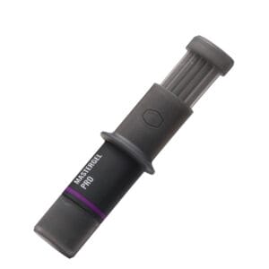 Cooler Master MasterGel Pro termalna pasta (MGY-ZOSG-N15M-R3) - Slika 1