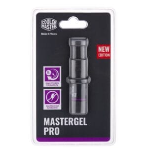 Cooler Master MasterGel Pro termalna pasta (MGY-ZOSG-N15M-R3) - Slika 2