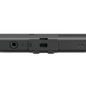 Logitech MeetUp 2 GRAPHITE konferencijska web kamera - Slika 2