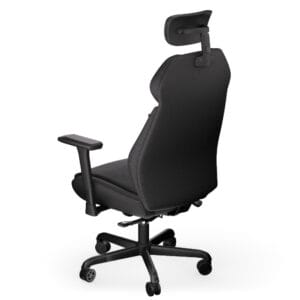 ENDORFY Meta BK stolica crna (EY8A005) - Slika 2