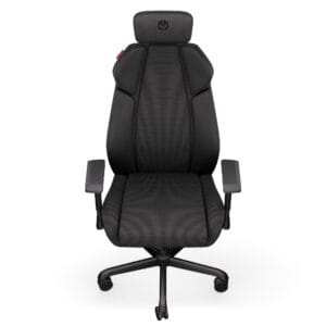 ENDORFY Meta BK stolica crna (EY8A005) - Slika 3