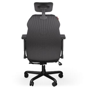 ENDORFY Meta BK stolica crna (EY8A005) - Slika 6