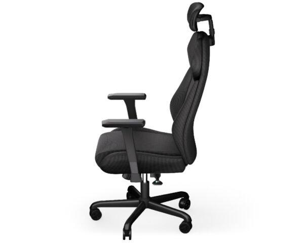 03072025686688c8ce04f