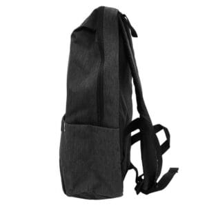 XIAOMI Mi Casual Daypack ranac crni ZJB4143GL - Slika 1