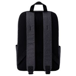 XIAOMI Mi Casual Daypack ranac crni ZJB4143GL - Slika 2