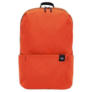 XIAOMI Mi Casual Daypack ranac narandžasti (ZJB4148GL) - Slika 1
