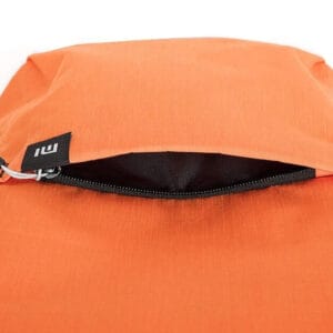 XIAOMI Mi Casual Daypack ranac narandžasti (ZJB4148GL) - Slika 2