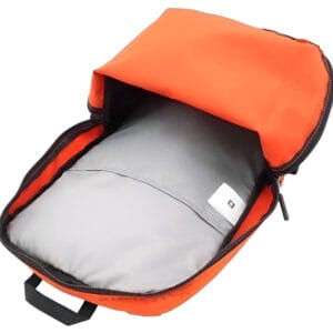 XIAOMI Mi Casual Daypack ranac narandžasti (ZJB4148GL) - Slika 3