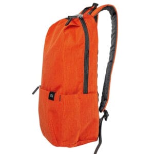 XIAOMI Mi Casual Daypack ranac narandžasti (ZJB4148GL) - Slika 4