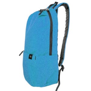XIAOMI Mi Casual Daypack ranac svetlo plavi (ZJB4145GL) - Slika 1