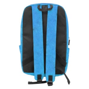 XIAOMI Mi Casual Daypack ranac svetlo plavi (ZJB4145GL) - Slika 3